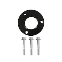 Holley 97-448