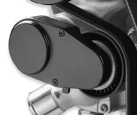 Holley 97-158