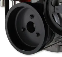 Holley 97-161
