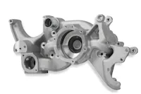 Holley 97-163