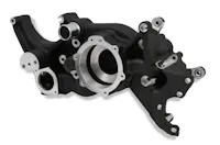 Holley 97-167