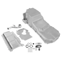 Holley 302-24