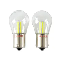 Holley HLED04