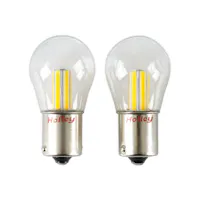 Holley HLED05