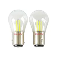 Holley HLED09