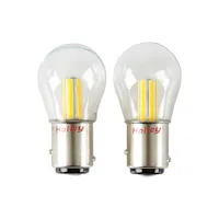 Holley HLED10