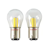 Holley HLED20
