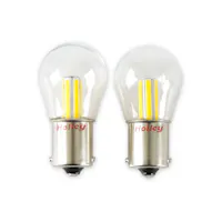 Holley HLED25