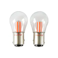 Holley HLED30