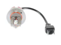 Holley LFRB11