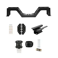 Holley SE1-C106367-LTX-A1