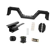 Holley SE1-C106772-LSX-A1