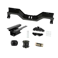 Holley SE1-C106772-LSX-M
