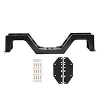 Holley SE1-C106772-LTX-A1