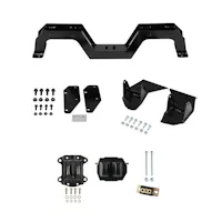 Holley SE1-C107387-LTX-A2