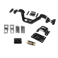 Holley SE1-GM1F-LSX-A1