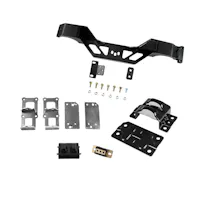 Holley SE1-GM1F-LSX-A2