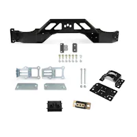 Holley SE1-GM1F-LTX-A1