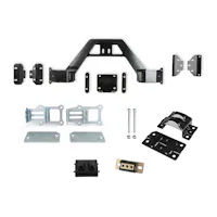 Holley SE1-GM1F-LTX-A2