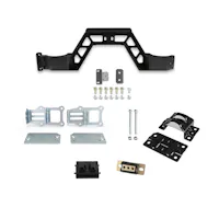 Holley SE1-GM1F-LTX-M
