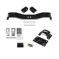 Holley SE1-GM2FE-LSX-AM