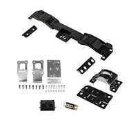 Holley SE1-GM2FE-LSX-A