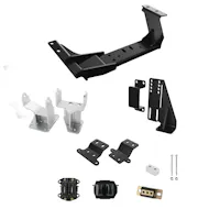 Holley SE1-GM4F-LSX-AM