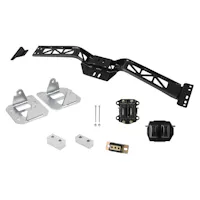 Holley SE1-GMA-LSX-AM