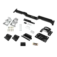Holley SE1-GMG-LSX-A