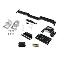 Holley SE1-GMG-LSX-M