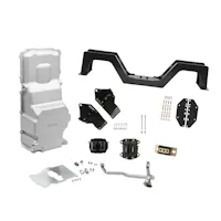 Holley SE2-C106367-LSX-A1