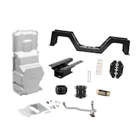 Holley SE2-C106772-LSX-A1