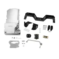 Holley SE2-C107586-LSX-A1