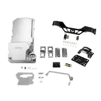 Holley SE2-GM1F-LSX-A2