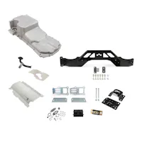 Holley SE2-GM1F-LTX-A1