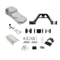 Holley SE2-GM1F-LTX-A2