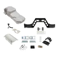 Holley SE2-GM1F-LTX-M