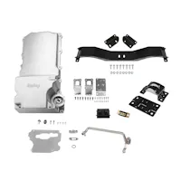 Holley SE2-GM2FE-LSX-AM
