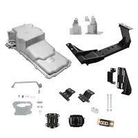 Holley SE2-GM4F6-LSX-AM