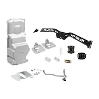 Holley SE2-GMA-LSX-AM