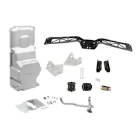 Holley SE2-GMA1-LSXF-AM