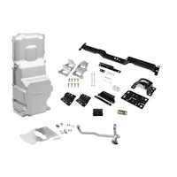 Holley SE2-GMG-LSX-A
