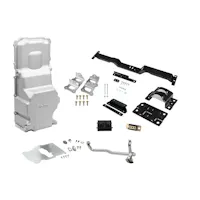 Holley SE2-GMG-LSX-M