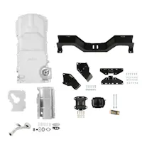 Holley SE2-C106367-LTX-A2