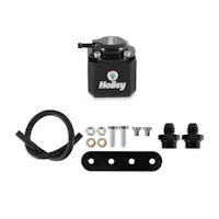 Holley 12-1006
