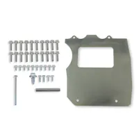 Holley 302-106