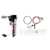 Holley 12-362
