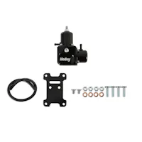 Holley 12-1001