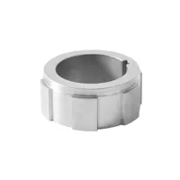 Holley 302-101
