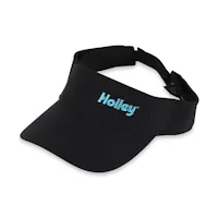 Holley 36-594